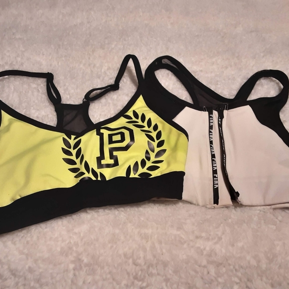 Pink Bundle - Picture 2 of 8